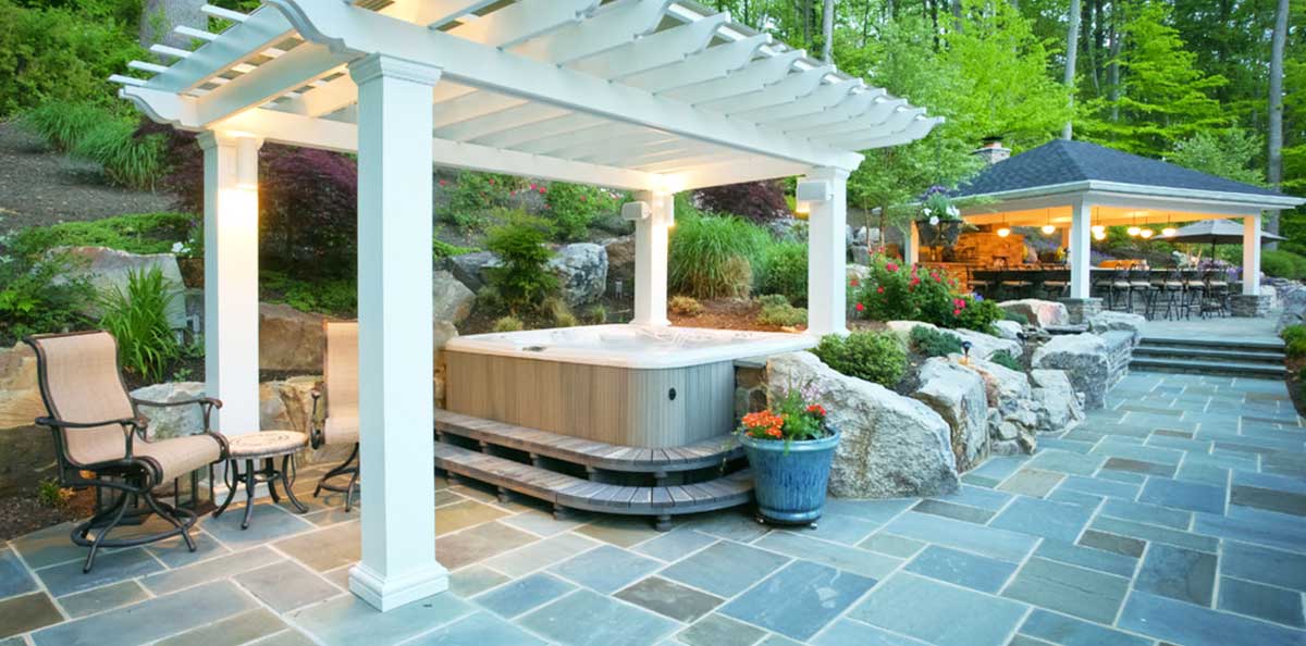 Square Non-Tapered Columns